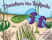 Capa do artigo Theodore The Tadpole