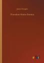 Theodore Watts-Dunton - Preview