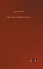 Theodore Watts-Dunton - Preview