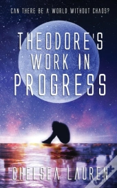 Theodore'S Work In Progress