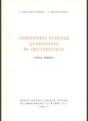Theodoreti Cyrensis Quaestiones In Octateuchum - Preview