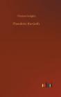 Theodoric The Goth - Preview