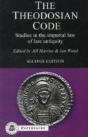 Theodosian Code - Preview
