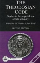 Theodosian Code