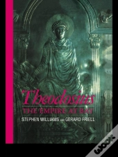 Theodosius