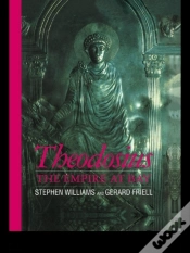 Capa do artigo Theodosius