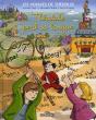 Theodule Perd Sa Langue - Preview