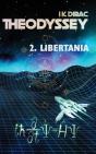 Theodyssey 2. Libertania - Preview