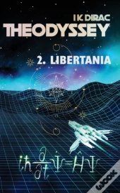 Theodyssey 2. Libertania