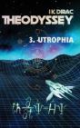 Theodyssey 3. Utrophia - Preview