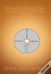 Theofatalisma