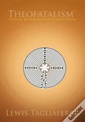Capa do artigo Theofatalisma
