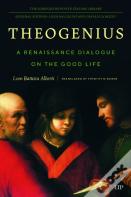 Theogenius
