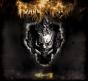 Theogonia - CD - Preview