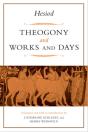 Theogony And Works And Days - Preview