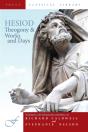 Theogony & Works And Days - Preview