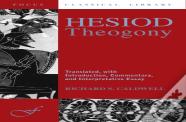 Theogony