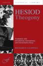 Theogony - Preview