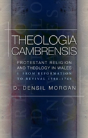 Theologia Cambrensis - Preview