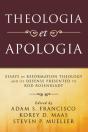 Theologia Et Apologia - Preview