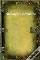 Theologia Germanica