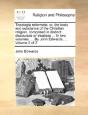 Theologia Reformata: Or, The Body And Su - Preview