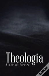 Theologia