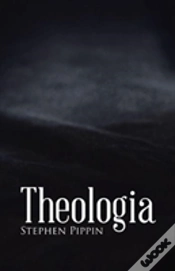 Capa do artigo Theologia