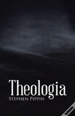 Capa do artigo Theologia