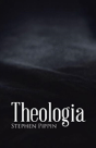 Theologia - Preview