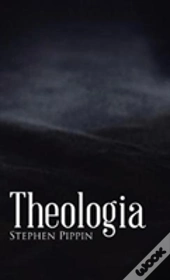 Theologia