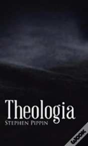 Capa do artigo Theologia