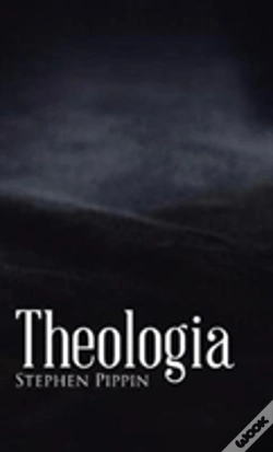 Capa do artigo Theologia