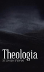 Theologia - Preview