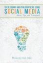 Theologians And Philosophers Using Social Media - Preview