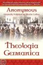 Theologica Germanica - Preview