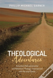 Theological Adventures