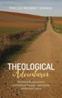 Theological Adventures - Preview