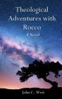 Theological Adventures With Rocco - Preview