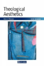 Theological Aesthetics - Preview
