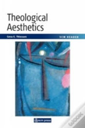 Capa do artigo Theological Aesthetics