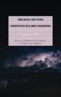 Theological And Ethical Perspectives On Climate Engineering - Preview