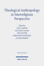 Theological Anthropology In Interreligious Perspective - Preview