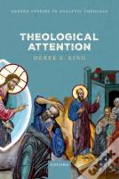 Theological Attention