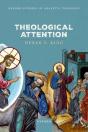 Theological Attention - Preview