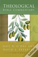 Theological Bible Commentary