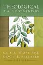 Theological Bible Commentary - Preview