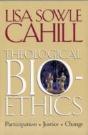 Theological Bioethics - Preview