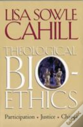 Theological Bioethics
