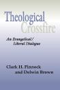 Theological Crossfire - Preview